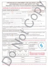 Click for a large version